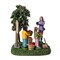 Lemax© Harvest Crossing Village Accessory™: Autumn Field Trip